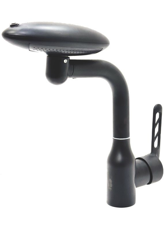 Brand 057 B