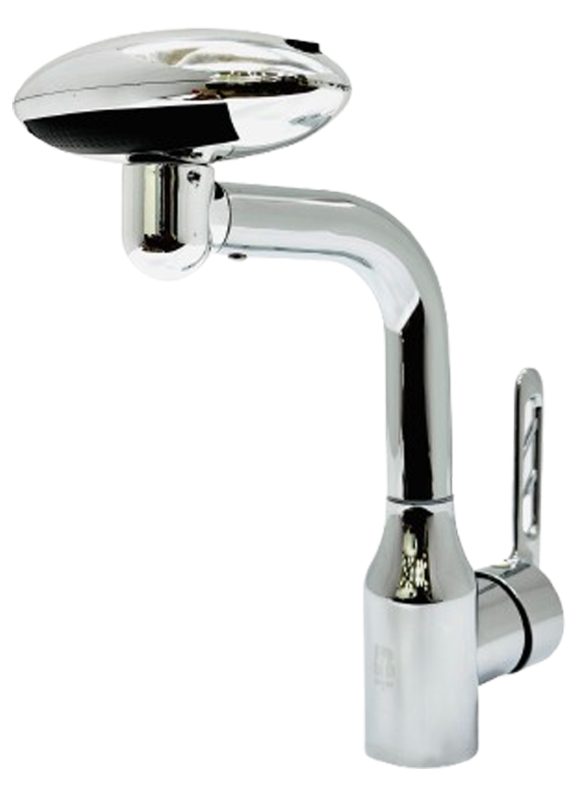 Brand 057 C