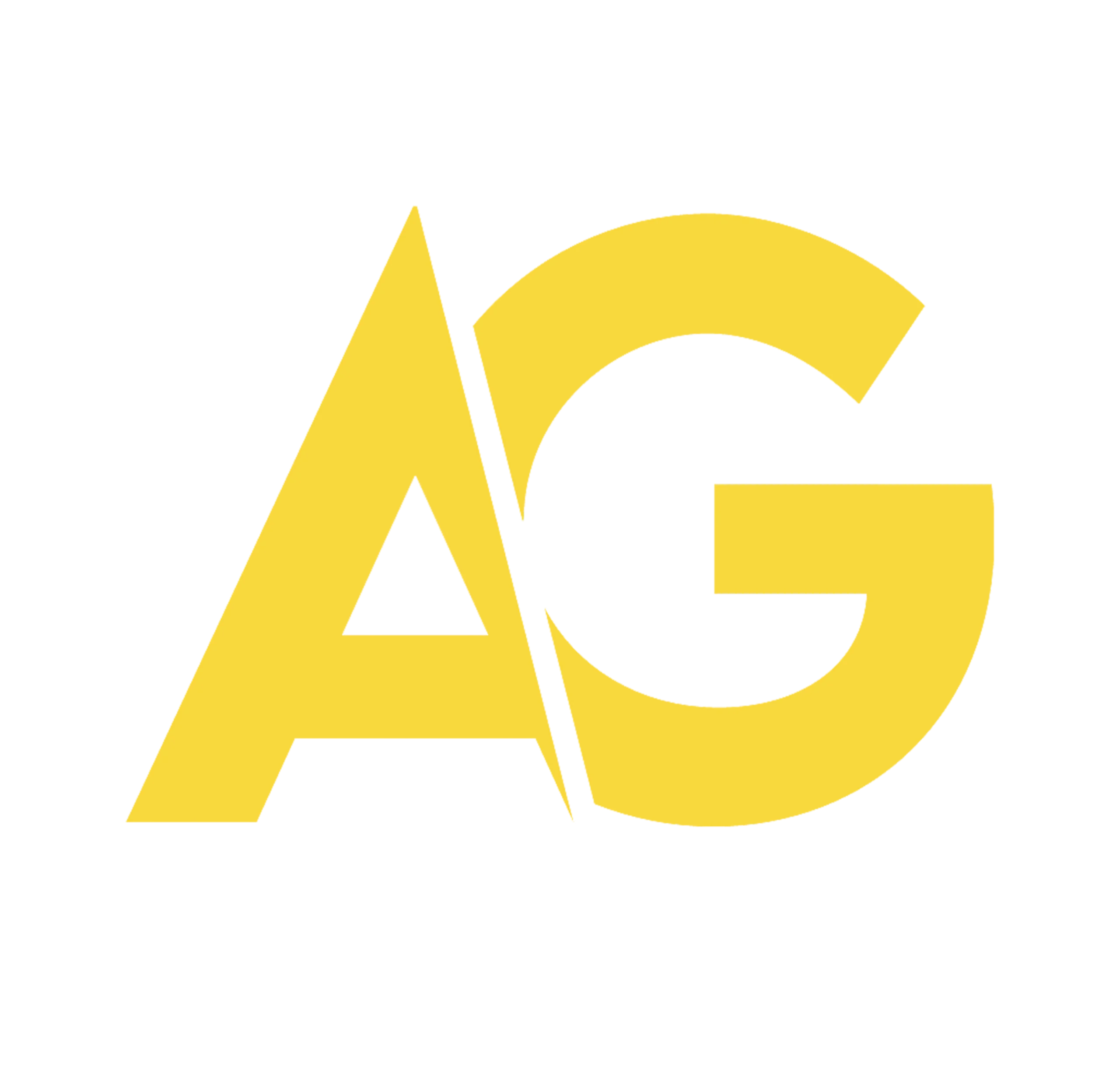 Al-Amana New LOGO